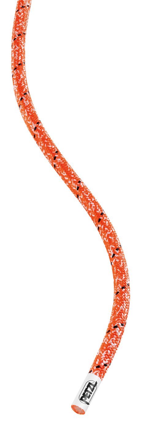 R040AA-PUSH--9-mm-view-2