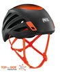 A073DA-SIROCCO-BLACK