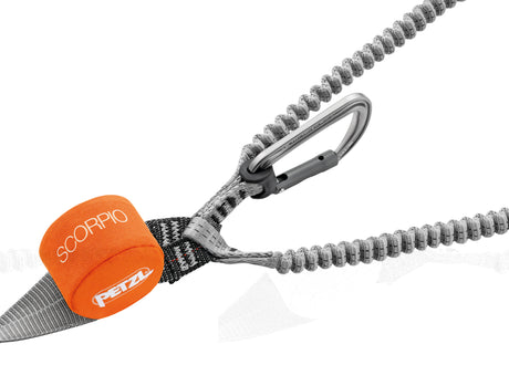 L060BB00-SCORPIO-EASHOOK-focus-3