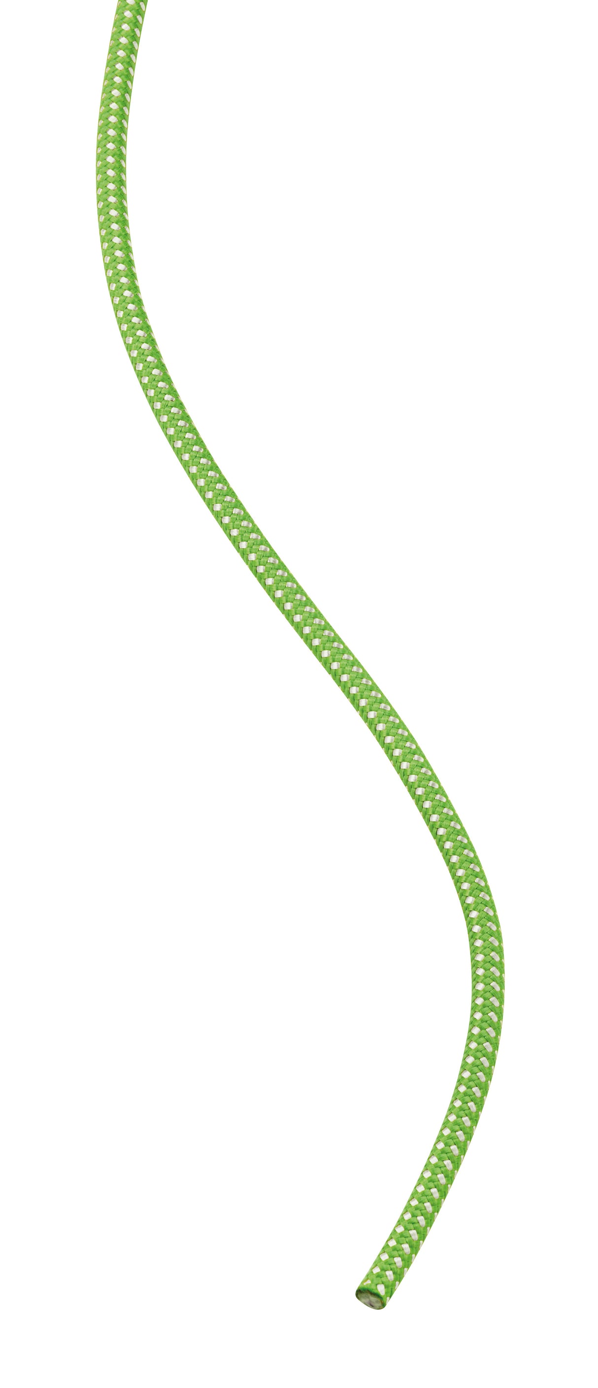 R046AA00-Cordelette-6-mm