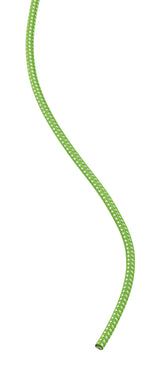 R046AA00-Cordelette-6-mm