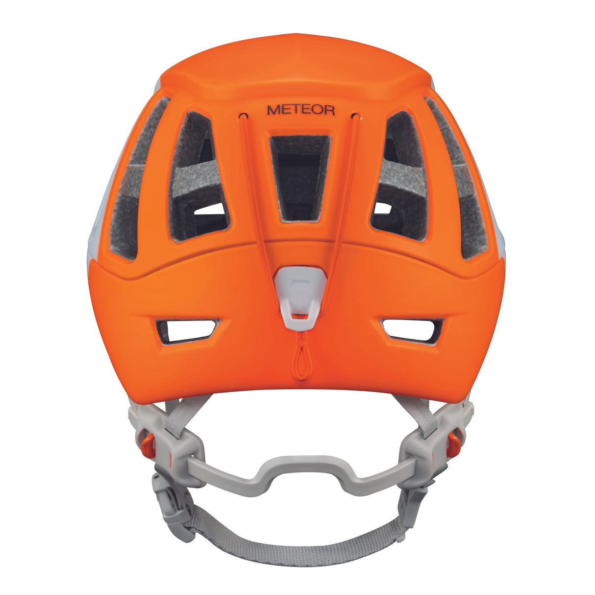 A071AC-METEOR-ORANGE-focus-4