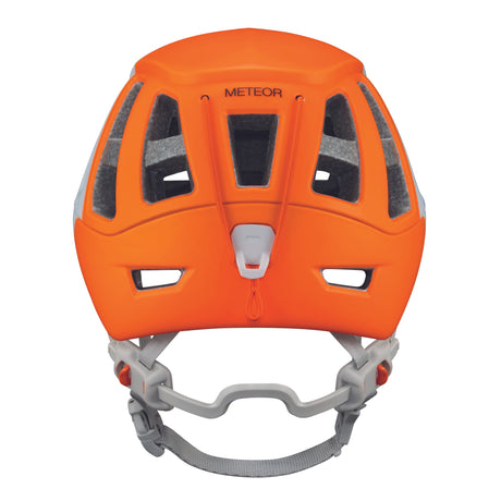 A071AC-METEOR-ORANGE-focus-4