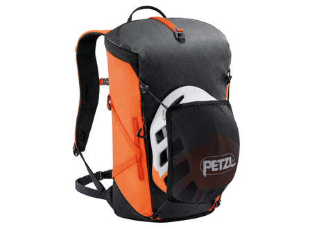 S073AB-BUG-ORANGE-focus-3