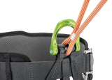 L086BC00-DUAL-CANYON-GUIDE-focus-1