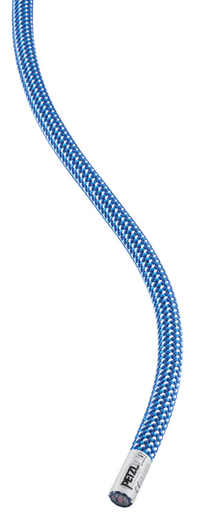 R33AC-030-CONTACT-WALL-98-mm-view-2
