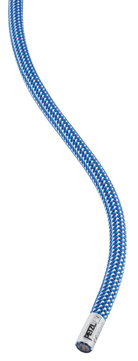 R33AC-030-CONTACT-WALL-98-mm-view-2