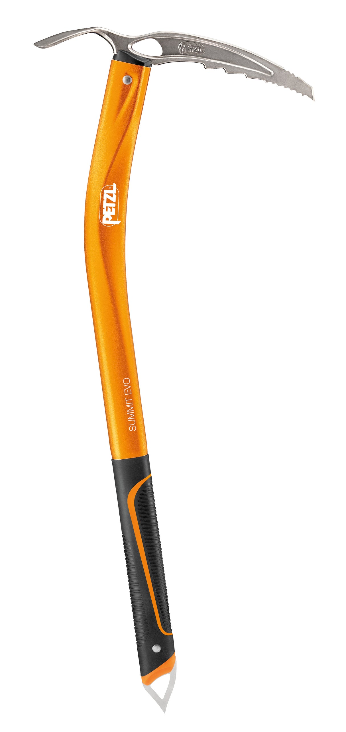 U14B-052-Summit-Evo-52