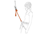 L034BA00-CONNECT-ADJUST-focus-1