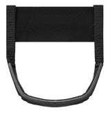 C086GA00-Porte-materiel-pour-CANYON-CLUB