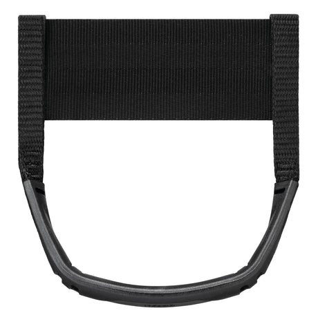 C086GA00-Porte-materiel-pour-CANYON-CLUB