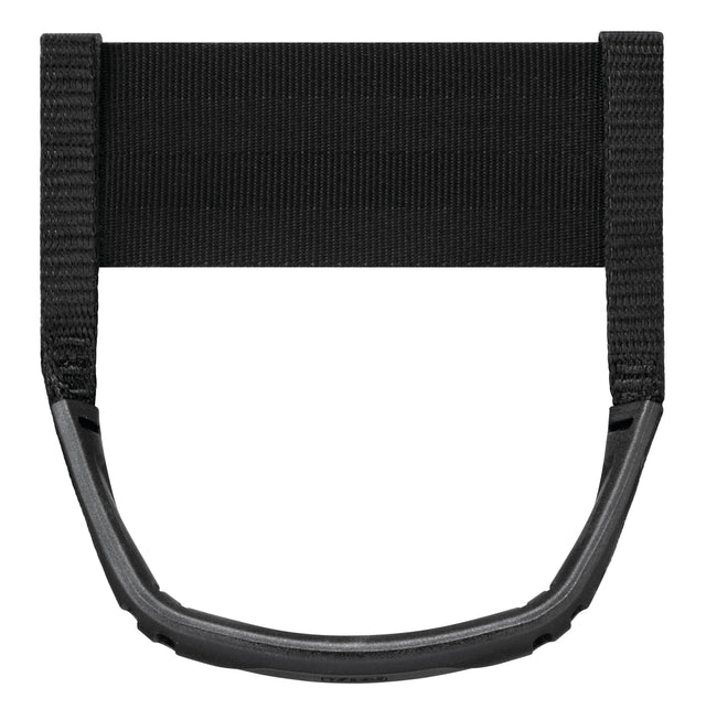 C086GA00-Porte-materiel-pour-CANYON-CLUB