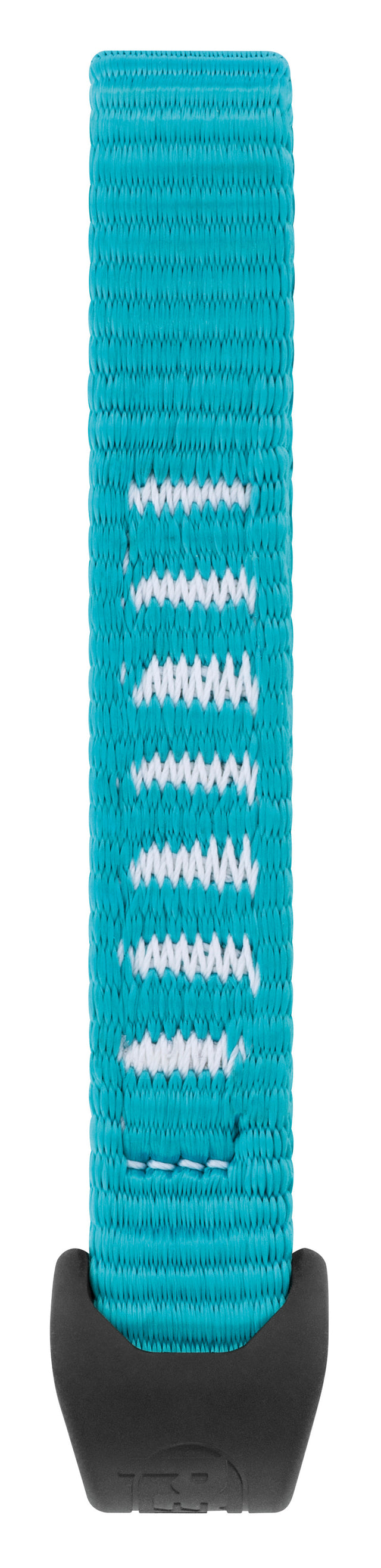 C041BA00-AXESS-11CM