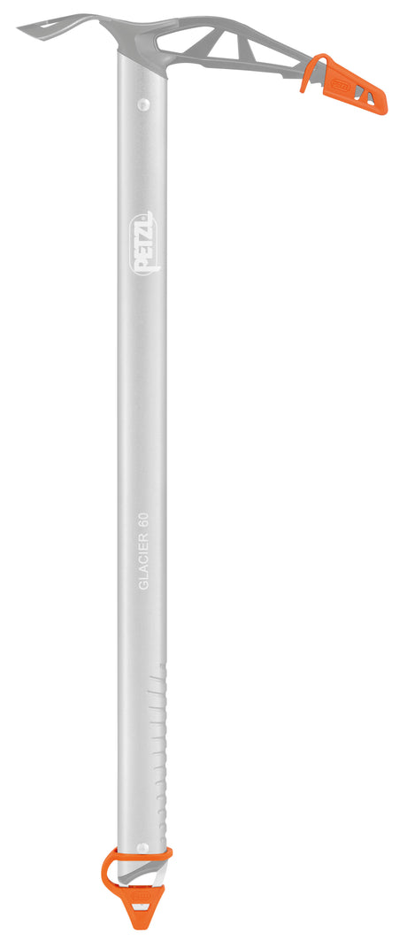 U084AA00-PICK-AND-SPIKE-PROTECTION-view-2