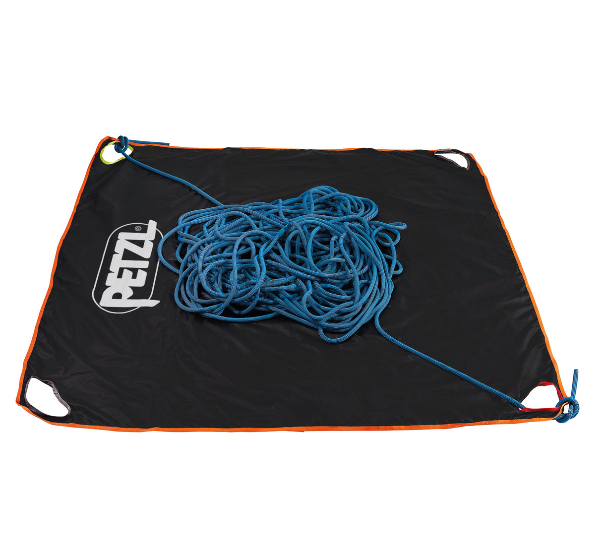 S012AA00-TARP-focus-1
