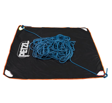 S012AA00-TARP-focus-1