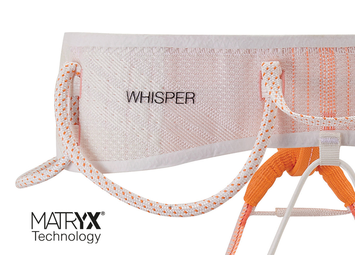 C003AA-WHISPER-focus-1