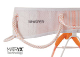 C003AA-WHISPER-focus-1