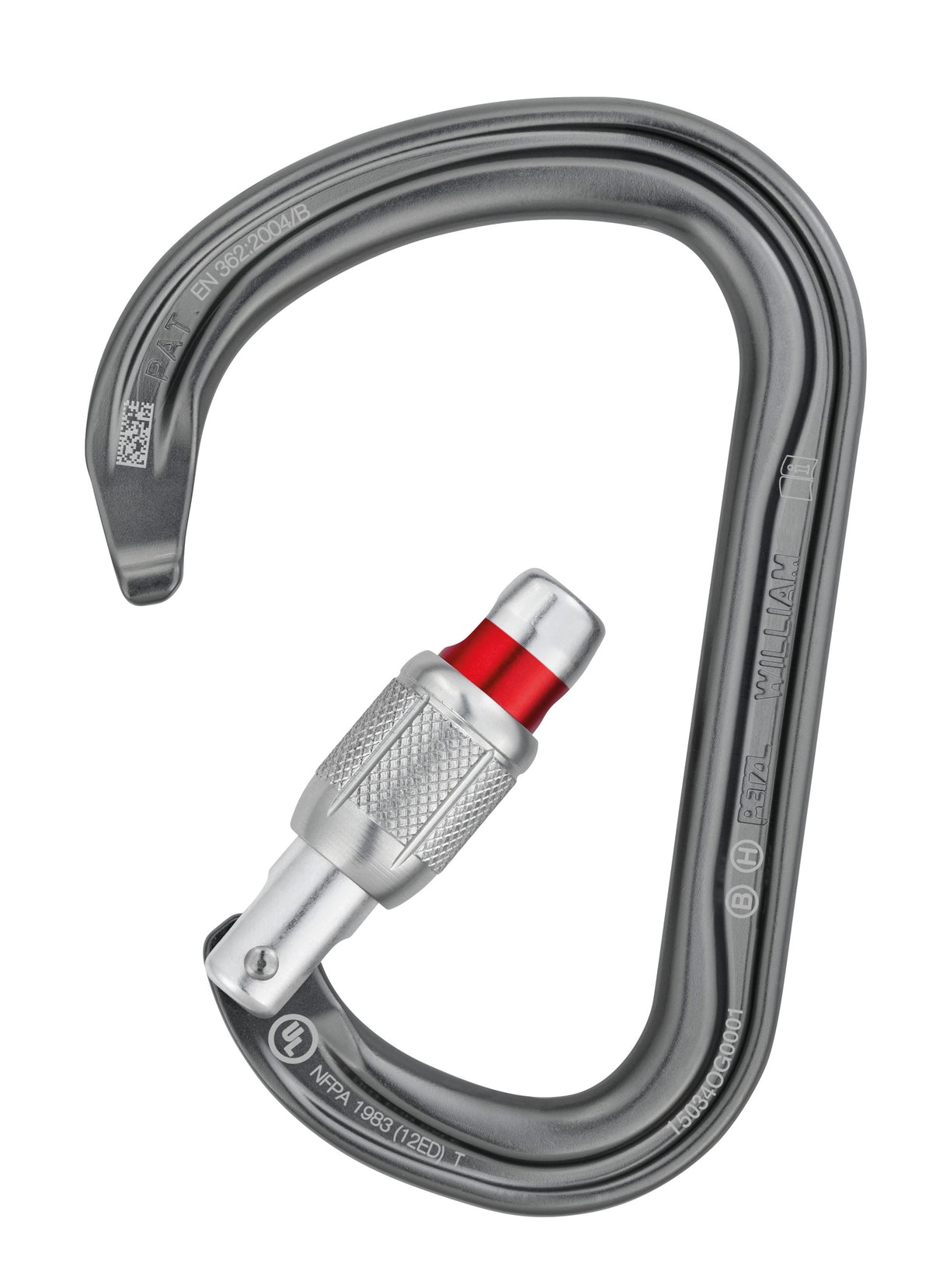M36A-SL-WILLIAM-SL-view-3