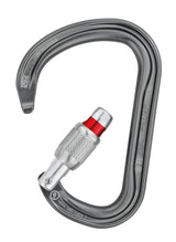 M36A-SL-WILLIAM-SL-view-3