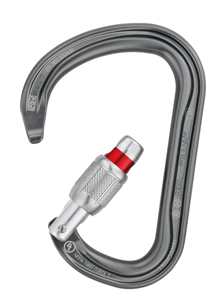 M36A-SL-WILLIAM-SL-view-3