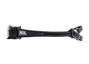 E095BD00-SWIFT-RL-CLASSIC-focus-4