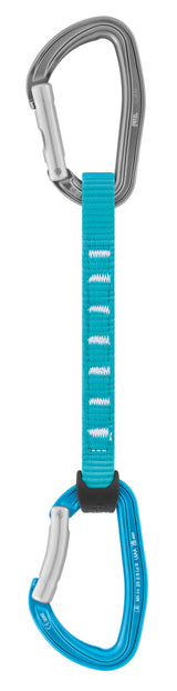 M060LC03-DJINN-AXESS-17CM