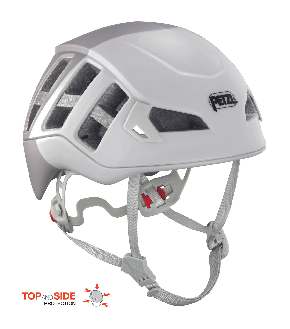 A071AC-METEOR-WHITE-GRAY