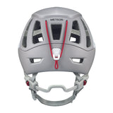 A071AC-METEOR-WHITE-GRAY-focus-4