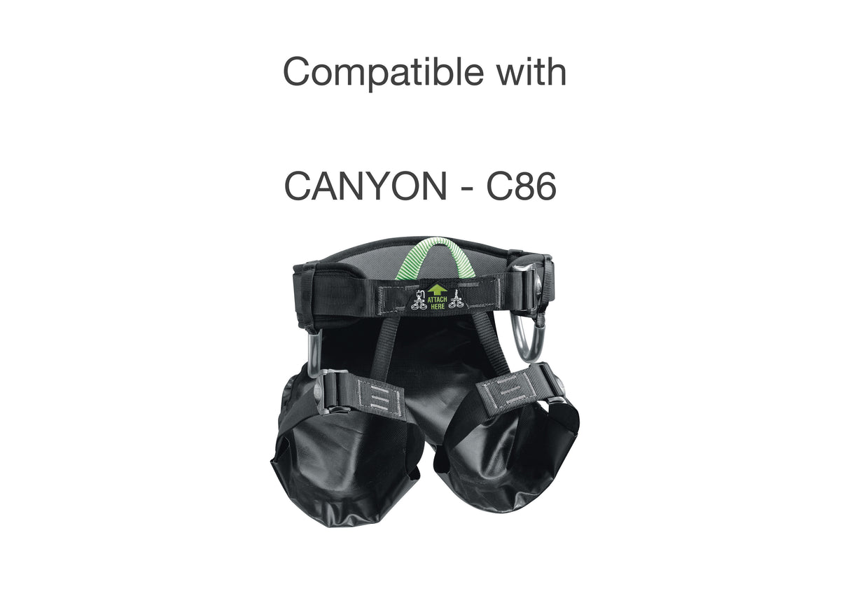 C86400-Culotte-CANYON-view-2