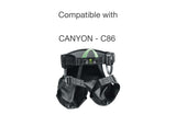 C86400-Culotte-CANYON-view-2