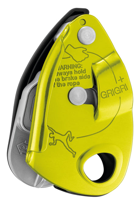 D015AA00-GRIGRI-PLUS-YELLOW