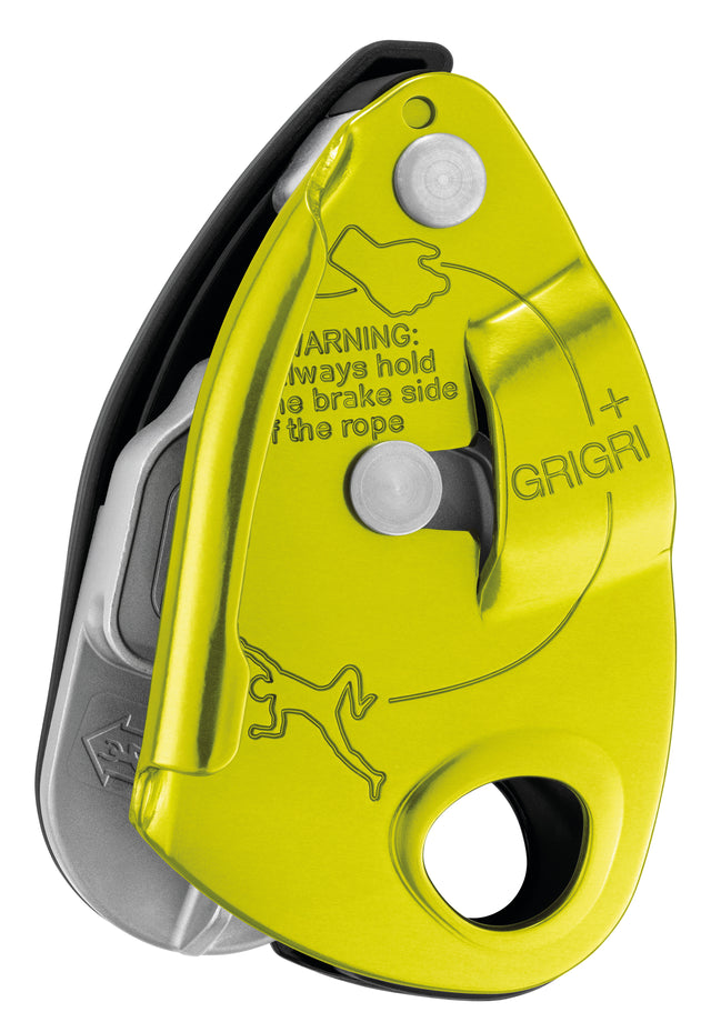 D015AA00-GRIGRI-PLUS-YELLOW