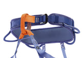 C052AB-CORAX-LT-BLUE-focus-1