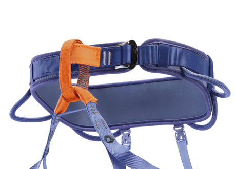 C052AB-CORAX-LT-BLUE-focus-1