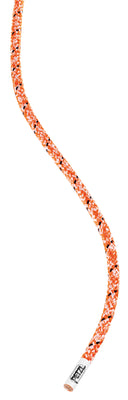 R041AA00-CAVING-LINE