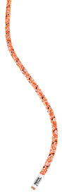 R041AA00-CAVING-LINE