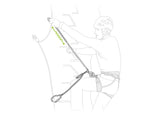 L060DB00-SCORPIO-VERTIGO-SWIVEL-focus-2