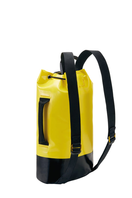 S44Y-015-PERSONNEL-15L-view-2