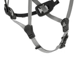 A042VA-BOREO-focus-3
