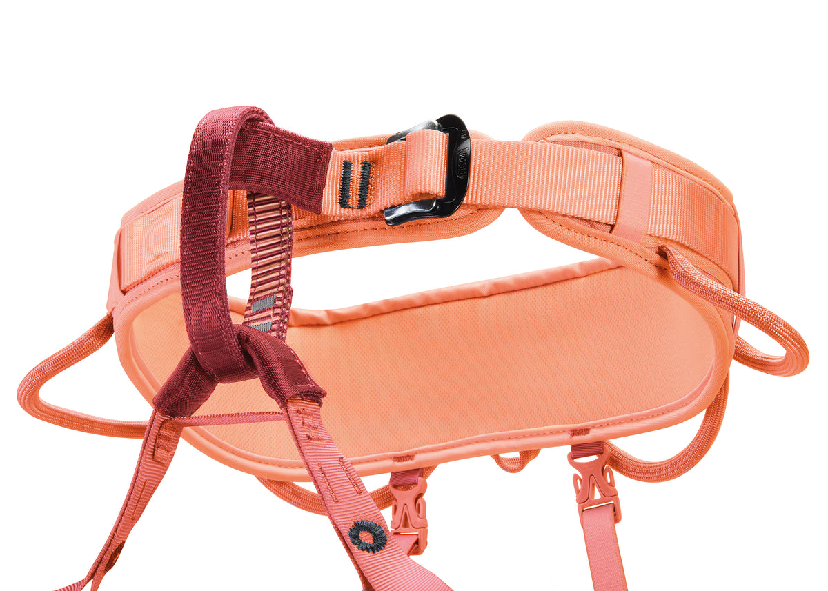 C052BB-CORAX-LT-WOMEN-CORAL-focus-2