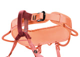 C052BB-CORAX-LT-WOMEN-CORAL-focus-2