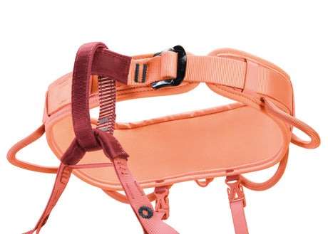 C052BB-CORAX-LT-WOMEN-CORAL-focus-2
