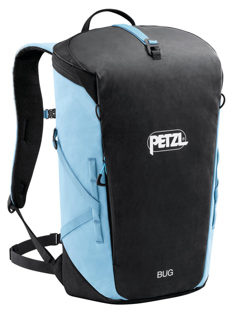 S073AB-BUG-SMOKED-BLUE