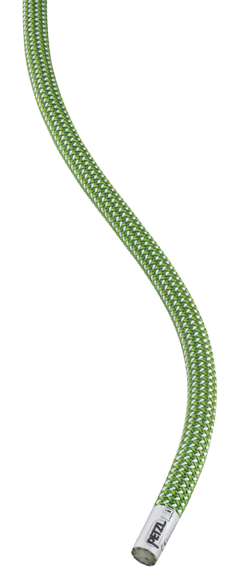 R33AD-040-CONTACT-WALL-98-mm-view-2
