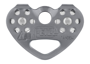 P21-SPE-TANDEM-SPEED