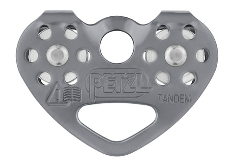 P21-SPE-TANDEM-SPEED
