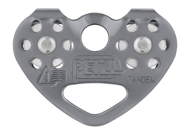 P21-SPE-TANDEM-SPEED