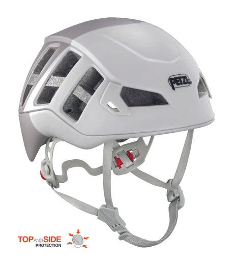 A071AC-METEOR-WHITE-GRAY