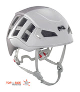 A071AC-METEOR-WHITE-GRAY